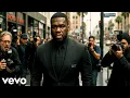 Download Lagu 50 Cent - Hustle Harder (2025)