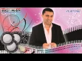 Download Lagu NICOLAE GUTA - Iti spun ca te plac