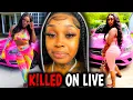 Download Lagu Woman K!lls Her Wife Live on Camera MOMENTS After She Said the Truth  | True Crime Story