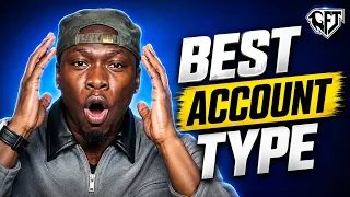 An Instant Prop Account Without Consistency rule GFT INSTANT PREMIUM ACCOUNT