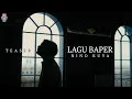 Download Lagu NINO KUYA - LAGU BAPER (TEASER)