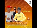 Lagu MAKHENIKHA-KUHLUPHEKA. (FEAT MLAYEZO \u0026 MJOVO)