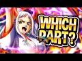 WHICH PART TO PULL ON OPTC 8th Anniversary Super Sugo-Fest Breakdown
