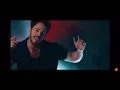 Murat Boz Harbi Güzel 1 saat kesintisiz reklamsız #muratboz #harbigüzel