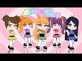 Download Lagu NewJeans \