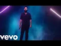 Post Malone Style - Falling Through the Neon