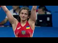 HIGHLIGHTS MINSK 2019 Day 8 Part 2