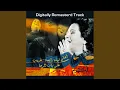Download Lagu Eareft El Hawa