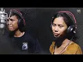Lagu Sapala Naung Hupillit Cipt.Dapot Simarmata Cover Dedy Sinaga Feat Juliana Lumban Gaol - Lagu Batak