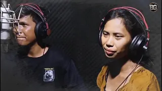 sapala naung hupillit cipt dapot simarmata cover dedy sinaga feat juliana lumban gaol lagu batak