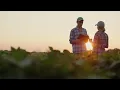 Cargill RegenConnect Enrollment 2023