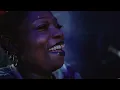Rvssian, Sech & Lojay - TATTUU (Official Video)