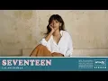 Download Lagu Lala Karmela - SEVENTEEN (Official Lyric Video)