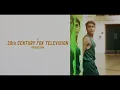 Tyler Glenn - Somebody to Tell me Theme Song   ( Official Video )