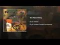 The Real Thing