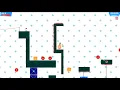 Vex 4 Game Walkthrough