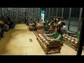 Download Lagu MANYAR SEWU (Thousand Weaver Birds)
