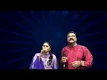 Download Lagu Senthamizh Paadum