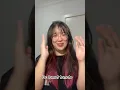 Download Lagu dance tiktok viral terbaru tomat tomato #dodonyameissie #itsmeissie @itsmeissie #dance #trending
