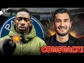 Download Lagu RIESEN-ZOFF um DEMBÉLÉ! NEUER JOB für SAHIN! | KickNews
