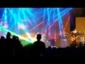 Download Lagu Konsert XPDC ROCKESTRA \