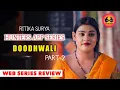 Watch Now Doodhwali Part-2 Series Review Hunters App Rel On Wed Full Of Fantasy