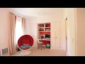 Mid-Century Masterpiece 612 3rd Street in Park Slope Brooklyn