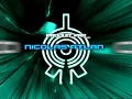 Download Lagu Code Lyoko Opening (French - Original Version)