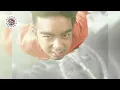 คาราโอเกะ เด็กกว่าแล้วไง - AB Normal