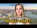 Moving to Dayton OH Here s What the Locals HATE
