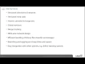 Subversion 1 9 for Developers - Introducing Subversion