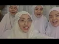 Download Lagu awek sexy cun beraya