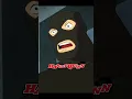 Download Lagu Harley Quinn Gives Man CANCER! | #shorts #youtubeshorts #harleyquinn #batman #dccomics #superman