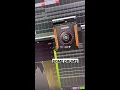 Boris Brejcha Studio Session 16 - State Of Mind