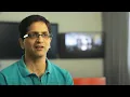 TensorFlow Open source machine learning