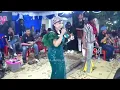 Download Lagu KERETA MALAM OM LORENZA #lorenza #jadul #dangdut #dangdutlawas #dangdutviral