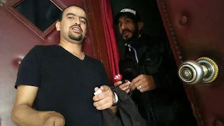 السينما لمشاهدة فيلم سينما مسعود سعيدة وسعدان 2019 مراكش Marrakech 2019 