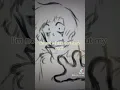 Download Lagu Bungou stray dogs Beast angst (cried while making)