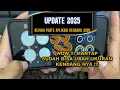 Download Lagu MANTAP !!! APLIKASI KENDANG ANDROID | KENDANG KOPLO REAL NEW UPDATE 2025