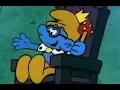 Download Lagu Le Schtroumpfissime • Épisode • Les Schtroumpfs