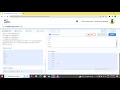Add Two Polynomials coding pratice 35 All Test Cases Pass Python Lovers