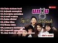 Download Lagu Ungu full album [top 10 lagu ungu terbaik]