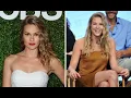 NCIS Hawaii cast Who is Tori Anderson Meet Katie Whistler star