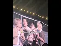 Download Lagu MAKNAE writing song for his mom JEONGHAN💗JEONGHAN please eat some food🤣😆#seventeen#dino#hoshi#dk