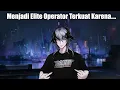 Download Lagu Arknights Operator Reviews, Caster Elite Operator ini sangat kuat berkat DOA IBU!!!