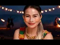 Peke ka nga Friend - EmpeGirl Cover