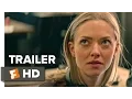Download Lagu The Last Word Official Trailer 1 (2017) - Amanda Seyfried Movie