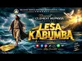 Lesa Kabumba - Reverend Clement Mufwaya | Zambian Gospel Music