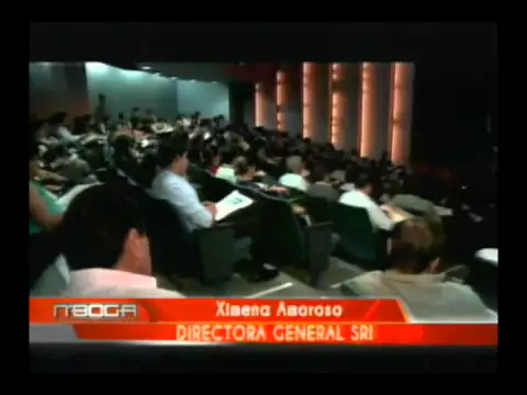 Foro internacional Empresarial Oportunidades para los empresarios