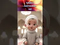 Download Lagu SubhanAllah waBihamdihi - What the Prophet Said about this ZIKR ❤️ English Arabic سبحان الله وبحمده